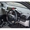 toyota iq 2010 -TOYOTA--iQ DBA-NGJ10--NGJ10-6005041---TOYOTA--iQ DBA-NGJ10--NGJ10-6005041- image 11