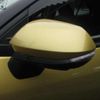 toyota yaris-cross 2021 -TOYOTA 【平泉 300】--Yaris Cross 6AA-MXPJ15--MXPJ15-2004854---TOYOTA 【平泉 300】--Yaris Cross 6AA-MXPJ15--MXPJ15-2004854- image 46