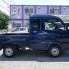suzuki carry-truck 2021 quick_quick_3BD-DA16T_DA16T-659000 image 12
