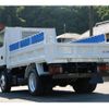 isuzu elf-truck 2012 quick_quick_TDG-NKS85AD_NKS85-7003508 image 6
