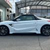 honda s660 2016 -HONDA--S660 DBA-JW5--JW5-1012929---HONDA--S660 DBA-JW5--JW5-1012929- image 30