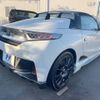 honda s660 2022 -HONDA--S660 3BA-JW5--JW5-1205214---HONDA--S660 3BA-JW5--JW5-1205214- image 18