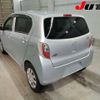 daihatsu mira-e-s 2013 -DAIHATSU--Mira e:s LA300S--LA300S-1146623---DAIHATSU--Mira e:s LA300S--LA300S-1146623- image 2