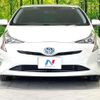 toyota prius 2016 quick_quick_ZVW50_ZVW50-6055004 image 15