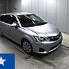 toyota corolla-fielder 2014 -TOYOTA--Corolla Fielder NZE161G--NZE161-7103985---TOYOTA--Corolla Fielder NZE161G--NZE161-7103985- image 1