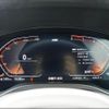 bmw x4 2020 CFJ1664996 image 25