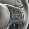 honda n-box 2022 -HONDA--N BOX 6BA-JF3--JF3-5129496---HONDA--N BOX 6BA-JF3--JF3-5129496- image 10
