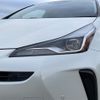 toyota prius 2019 -TOYOTA--Prius DAA-ZVW51--ZVW51-6135717---TOYOTA--Prius DAA-ZVW51--ZVW51-6135717- image 10