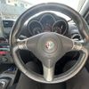 alfa-romeo 147 2006 -ALFA ROMEO--Alfa Romeo 147 GH-937AXL--ZAR93700005184892---ALFA ROMEO--Alfa Romeo 147 GH-937AXL--ZAR93700005184892- image 18