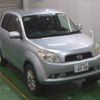 daihatsu be-go 2006 -DAIHATSU 【長岡 500ﾌ8598】--Bego J210G-0001641---DAIHATSU 【長岡 500ﾌ8598】--Bego J210G-0001641- image 1