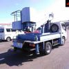 hino dutro 2006 CFJ1757095 image 9