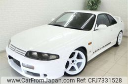 nissan skyline 1993 -NISSAN--Skyline ECR33--ECR33-003334---NISSAN--Skyline ECR33--ECR33-003334-