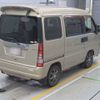 subaru sambar-dias-wagon 2003 -SUBARU--Samber Dias Wagon TA-TW2--TW2-015380---SUBARU--Samber Dias Wagon TA-TW2--TW2-015380- image 2