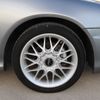 nissan skyline 2000 CFJ1806995 image 22