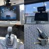 isuzu elf-truck 2019 quick_quick_2RG-NLR88AN_NLR88-7001097 image 16
