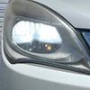 suzuki solio 2012 -SUZUKI--Solio DBA-MA15S--MA15S-144522---SUZUKI--Solio DBA-MA15S--MA15S-144522- image 17
