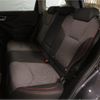 subaru forester 2019 -SUBARU--Forester 5BA-SK9--SK9-020814---SUBARU--Forester 5BA-SK9--SK9-020814- image 8