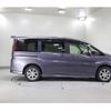 honda stepwagon 2019 -HONDA--Stepwgn DBA-RP4--RP4-1207181---HONDA--Stepwgn DBA-RP4--RP4-1207181- image 8