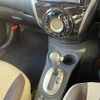 nissan note 2016 -NISSAN--Note DBA-E12--E12-437081---NISSAN--Note DBA-E12--E12-437081- image 23