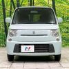 suzuki mr-wagon 2013 quick_quick_MF33S_MF33S-210191 image 13