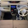 daihatsu tanto 2017 -DAIHATSU--Tanto DBA-LA600S--LA600S-0606558---DAIHATSU--Tanto DBA-LA600S--LA600S-0606558- image 2