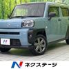 daihatsu taft 2022 -DAIHATSU--Taft 6BA-LA900S--LA900S-0093204---DAIHATSU--Taft 6BA-LA900S--LA900S-0093204- image 1