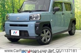 daihatsu taft 2022 -DAIHATSU--Taft 6BA-LA900S--LA900S-0093204---DAIHATSU--Taft 6BA-LA900S--LA900S-0093204-