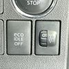daihatsu tanto 2015 -DAIHATSU--Tanto DBA-LA600S--LA600S-0257397---DAIHATSU--Tanto DBA-LA600S--LA600S-0257397- image 7