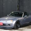 mazda roadster 2008 -MAZDA--Roadster NCEC--NCEC-251439---MAZDA--Roadster NCEC--NCEC-251439- image 1