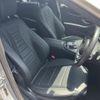 mercedes-benz e-class 2017 quick_quick_213045C_WDD2130452A303048 image 5