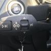 bmw x1 2010 -BMW--BMW X1 ABA-VL18--WBAVL320X0VN77050---BMW--BMW X1 ABA-VL18--WBAVL320X0VN77050- image 6