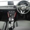 mazda cx-3 2016 -MAZDA--CX-3 DK5FW-128410---MAZDA--CX-3 DK5FW-128410- image 4