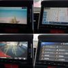 honda n-box 2014 quick_quick_DBA-JF1_JF1-1474679 image 5