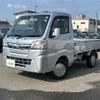 daihatsu hijet-truck 2015 -DAIHATSU--Hijet Truck EBD-S510P--S510P-0044085---DAIHATSU--Hijet Truck EBD-S510P--S510P-0044085- image 12