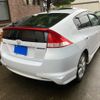 honda insight 2010 -HONDA--Insight DAA-ZE2--ZE2-1221084---HONDA--Insight DAA-ZE2--ZE2-1221084- image 9