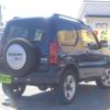 suzuki jimny 2015 -SUZUKI--Jimny ABA-JB23W--JB23W-746848---SUZUKI--Jimny ABA-JB23W--JB23W-746848- image 2