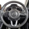 mazda demio 2020 quick_quick_6BA-DJLFS_DJLFS-711256 image 15