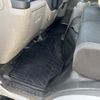 nissan atlas 2014 CFJ1814231 image 24