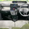 daihatsu tanto 2023 -DAIHATSU--Tanto 5BA-LA650S--LA650S-0384965---DAIHATSU--Tanto 5BA-LA650S--LA650S-0384965- image 2