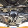 daihatsu hijet-cargo 2014 CMATCH_U00049734714 image 37