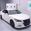 toyota crown 2015 -TOYOTA--Crown AWS210-6089948---TOYOTA--Crown AWS210-6089948- image 1