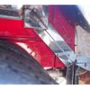 mitsubishi-fuso canter 2003 -MITSUBISHI--Canter KK-FE73EB--FE73EB-502405---MITSUBISHI--Canter KK-FE73EB--FE73EB-502405- image 21