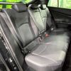 toyota prius 2022 -TOYOTA--Prius 6AA-ZVW51--ZVW51-6242510---TOYOTA--Prius 6AA-ZVW51--ZVW51-6242510- image 9