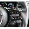 honda vezel 2022 -HONDA--VEZEL 6AA-RV5--RV5-1068295---HONDA--VEZEL 6AA-RV5--RV5-1068295- image 18