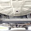 nissan note 2013 -NISSAN--Note DBA-E12--E12-042690---NISSAN--Note DBA-E12--E12-042690- image 16