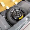 daihatsu mira-cocoa 2014 -DAIHATSU 【野田 580】--Mira Cocoa DBA-L675S--L675S-0164780---DAIHATSU 【野田 580】--Mira Cocoa DBA-L675S--L675S-0164780- image 48