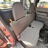 honda n-van 2019 -HONDA--N VAN HBD-JJ1--JJ1-4004062---HONDA--N VAN HBD-JJ1--JJ1-4004062- image 10