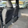 daihatsu hijet-van 2015 -DAIHATSU--Hijet Van EBD-S331W--S331W-0007312---DAIHATSU--Hijet Van EBD-S331W--S331W-0007312- image 24