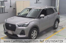 daihatsu rocky 2022 CFJ1654729