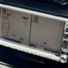 toyota hilux-surf 2001 CFJ1591461 image 23